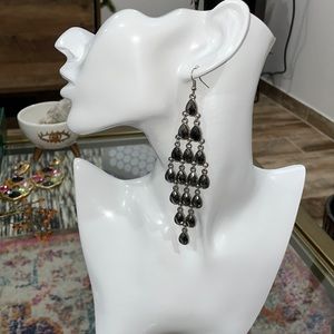 Cocktail Earrings